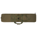 Browning Gewehrfutteral, SCHWARZWALD, RIFLE, 122 cm