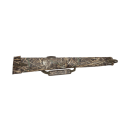 Browning Schrotflintenfutteral, CAMARGUE, RTMAX7, 140 cm