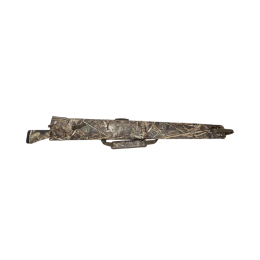Browning Schrotflintenfutteral, CAMARGUE, RTMAX7, 140 cm