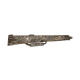 Browning Schrotflintenfutteral, CAMARGUE, RTMAX7, 140 cm
