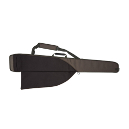 Browning Schrotflintenfutteral, SEMOIS, 130 cm