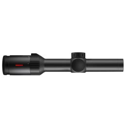 Minox Zielfernrohr RS4 1-4x24 S