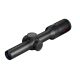 Minox Zielfernrohr RS4 1-4x24 S