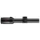 Minox Zielfernrohr RS4 1-4x24 S