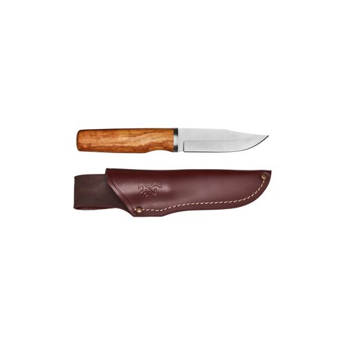 Browning Jagdmesser  NORDIC FIXED, 10,5 cm