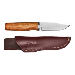 Browning Jagdmesser  NORDIC FIXED, 10,5 cm
