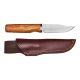 Browning Jagdmesser  NORDIC FIXED, 10,5 cm