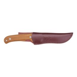 Browning Jagdmesser, KORVAR FIXED, 11CM