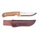 Browning Jagdmesser, KORVAR FIXED, 11CM