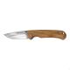 Browning Jagdmesser, KORVAR FIXED, 11CM
