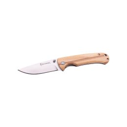 Browning Jagdmesser, KORVAR FOLDING, 7,5 CM