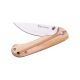Browning Jagdmesser, KORVAR FOLDING, 7,5 CM