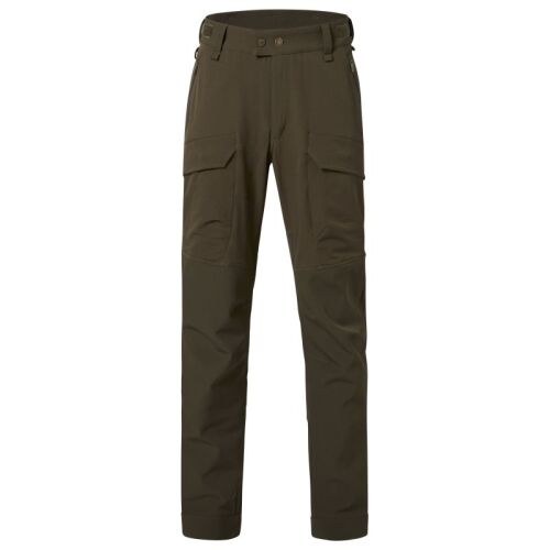 Pinewood Herren Stetchhose Furudal Hunters Hybrid Stretch