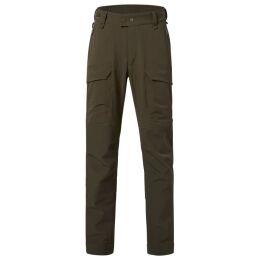 Pinewood Herren Stetchhose Furudal Hunters Hybrid Stretch