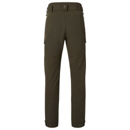 Pinewood Herren Stetchhose Furudal Hunters Hybrid Stretch
