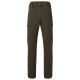 Pinewood Herren Stetchhose Furudal Hunters Hybrid Stretch