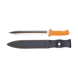 Browning Jagdmesser DAGGER OMEGA 24 CM