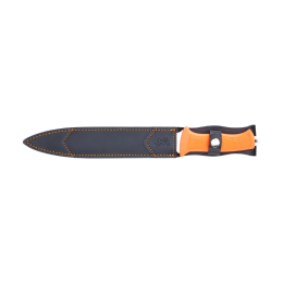Browning Jagdmesser DAGGER OMEGA 24 CM