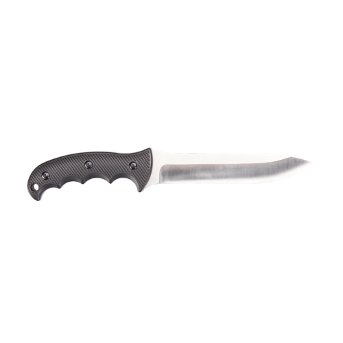 Browning Jagdmesser, DAGGER WILDBOAR, schwarz, 18 cm