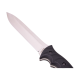 Browning Jagdmesser, DAGGER WILDBOAR, schwarz, 18 cm