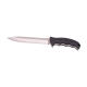 Browning Jagdmesser, DAGGER WILDBOAR, schwarz, 18 cm