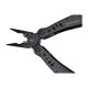 Browning Jagdmesser, BOB MULTITOOL, schwarz