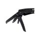 Browning Jagdmesser, BOB MULTITOOL, schwarz