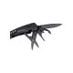 Browning Jagdmesser, BOB MULTITOOL, schwarz