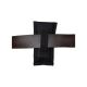 Browning Jagdmesser, BOB MULTITOOL, schwarz