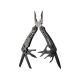 Browning Jagdmesser, BOB MULTITOOL, schwarz