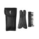 Browning Jagdmesser, BOB MULTITOOL, schwarz