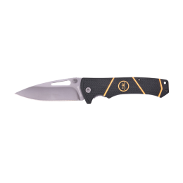 Browning Klapp-Jagdmesser, LONG HAUL