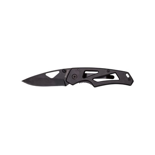 Browning Jagdmesser, ALPHA FOLDING 6CM