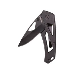 Browning Jagdmesser, ALPHA FOLDING 6CM