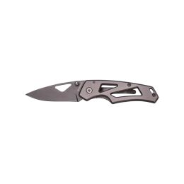 Browning Jagdmesser, ALPHA FOLDING 6CM