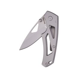 Browning Jagdmesser, ALPHA FOLDING 6CM