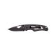 Browning Jagdmesser, ALPHA FOLDING 6CM