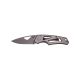 Browning Jagdmesser, ALPHA FOLDING 6CM