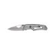 Browning Jagdmesser, ALPHA FOLDING 6CM