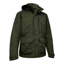 Deerhunter Herren Jacke Recon Dura-Tex Membranjacke