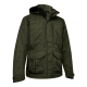 Deerhunter Herren Jacke Recon Dura-Tex Membranjacke