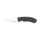 Browning Klapp-Jagdmesser, PRIMAL LARGE FOLDING, 8 cm