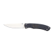 Browning Klapp-Jagdmesser, PRIMAL MEDIUM FOLDING, 9 cm