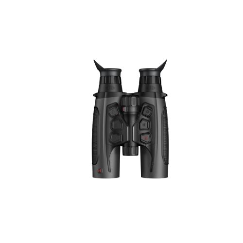 Hikmicro Binocular Habrok 4K HH35L 2.0 5.5-22x60 Wärmebildkamera Nachtsichtgerät