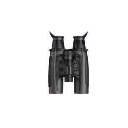 Hikmicro Binocular Habrok 4K HH35L 2.0 5.5-22x60...