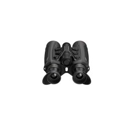 Hikmicro Binocular Habrok 4K HH35L 2.0 5.5-22x60 W&auml;rmebildkamera Nachtsichtger&auml;t