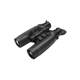 Hikmicro Binocular Habrok 4K HH35L 2.0 5.5-22x60 W&auml;rmebildkamera Nachtsichtger&auml;t