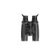 Hikmicro Binocular Habrok 4K HH35L 2.0 5.5-22x60 Wärmebildkamera Nachtsichtgerät