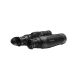 Hikmicro Binocular Habrok 4K HH35L 2.0 5.5-22x60 Wärmebildkamera Nachtsichtgerät