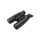 Hikmicro Binocular Habrok 4K HH35L 2.0 5.5-22x60 Wärmebildkamera Nachtsichtgerät
